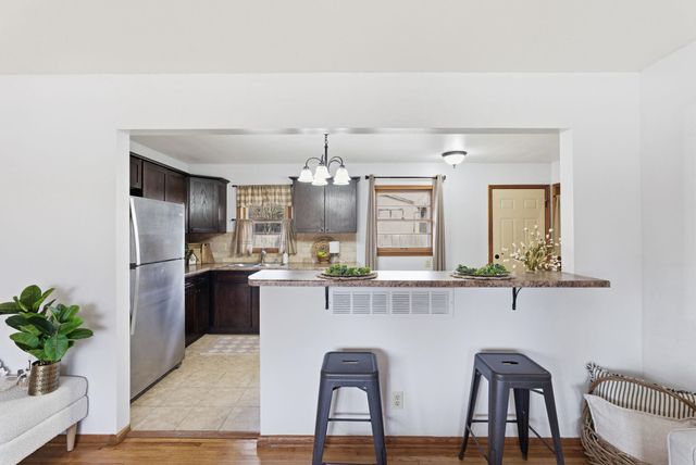 1359 N Woodlawn Blvd, Derby, KS 67037