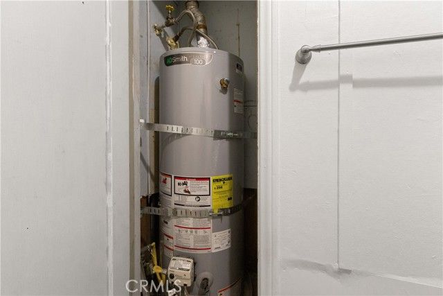 1777 Sparrow Road, Wrightwood, CA 92397