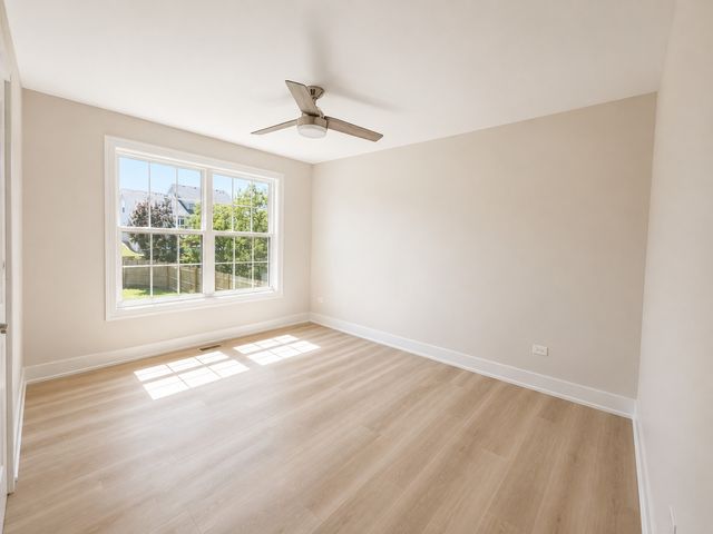4549 W Tulip Avenue, Monee, IL 60449