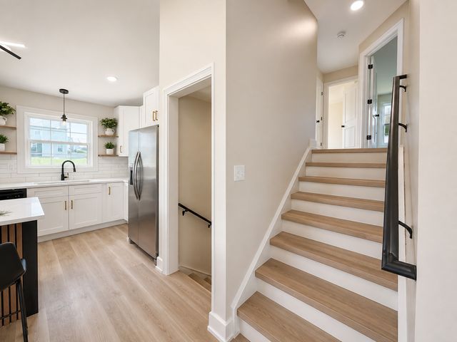 4549 W Tulip Avenue, Monee, IL 60449