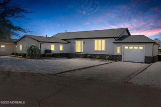 177 N Ensign Drive, Little Egg Harbor, NJ 08087