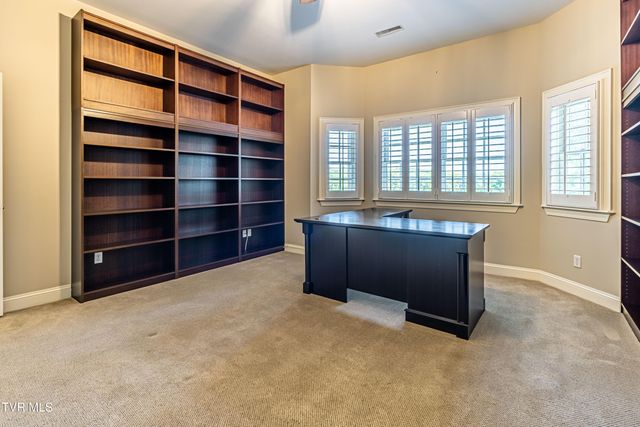 15127 Stonewall Ridge, Bristol, VA 24202