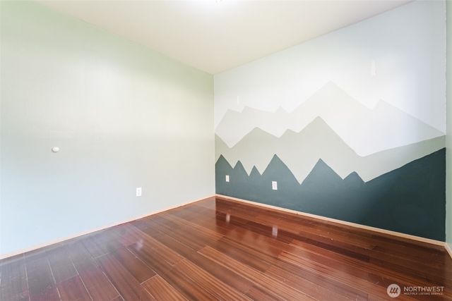 585 Poplar Place, Burlington, WA 98233