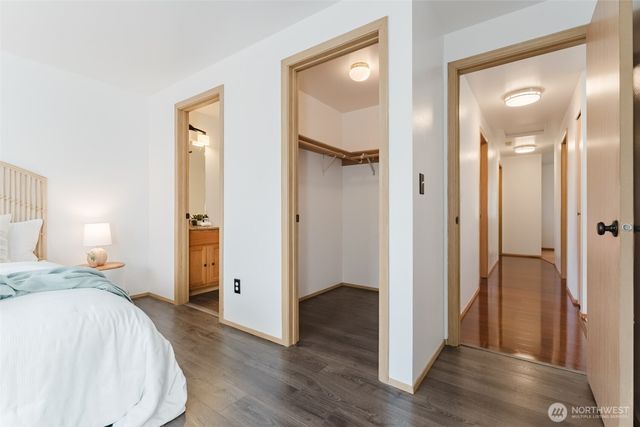 585 Poplar Place, Burlington, WA 98233