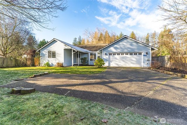 585 Poplar Place, Burlington, WA 98233