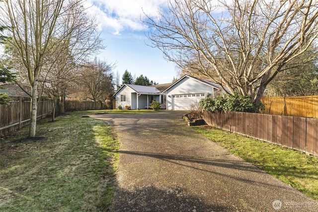 585 Poplar Place, Burlington, WA 98233