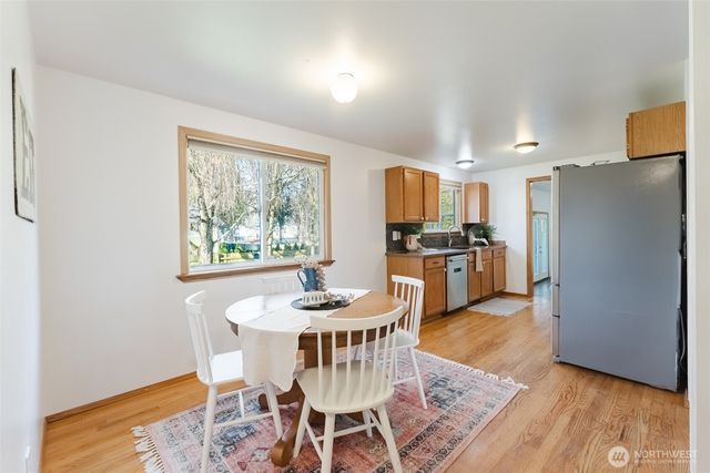 585 Poplar Place, Burlington, WA 98233