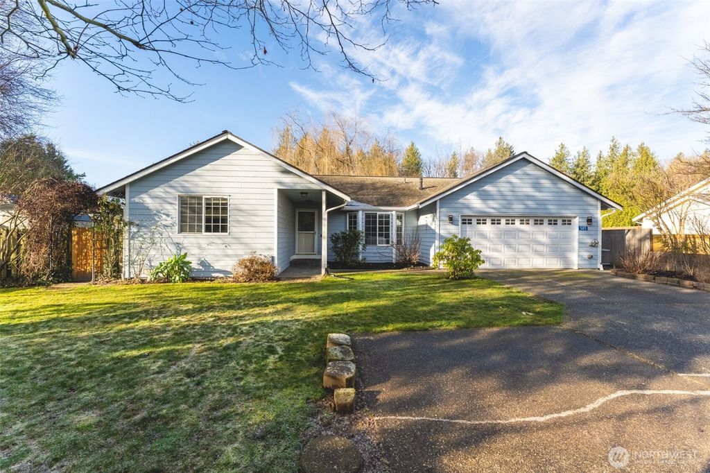 585 Poplar Place, Burlington, WA 98233