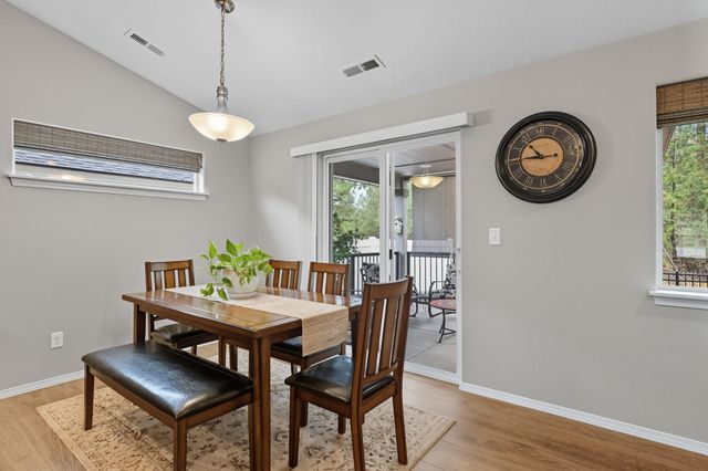 1711 E Mead Ln, Spokane, WA 99218