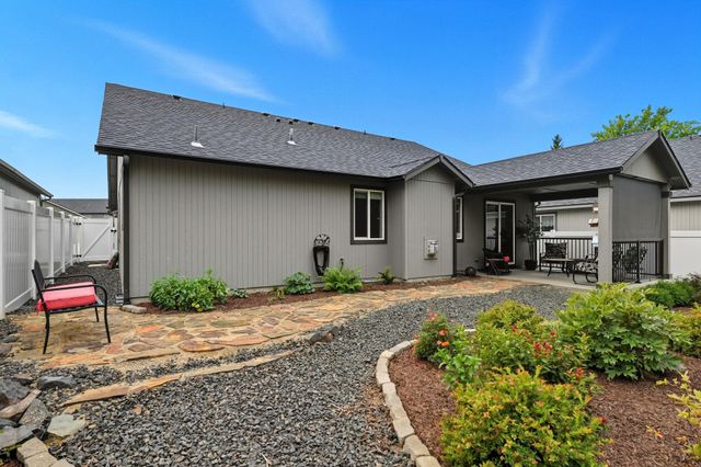 1711 E Mead Ln, Spokane, WA 99218