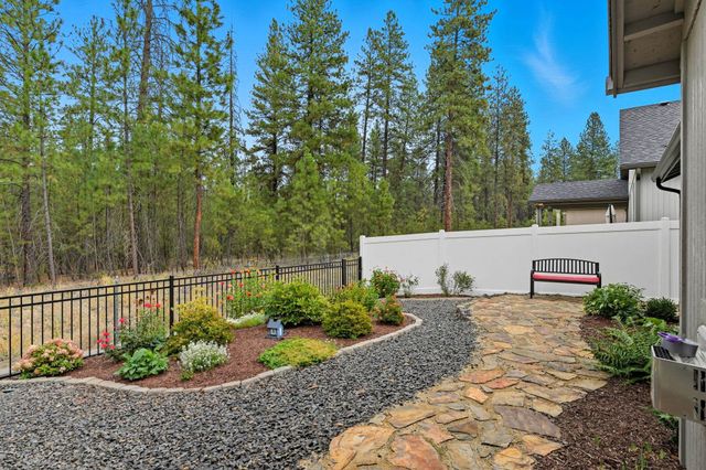 1711 E Mead Ln, Spokane, WA 99218