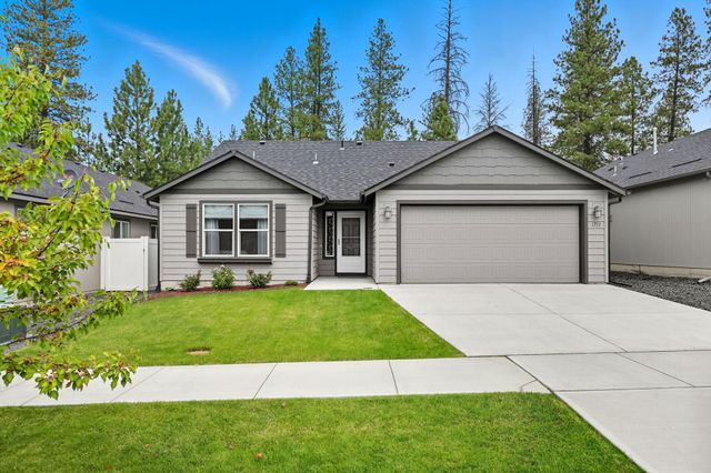 1711 E Mead Ln, Spokane, WA 99218
