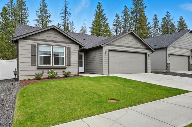 1711 E Mead Ln, Spokane, WA 99218