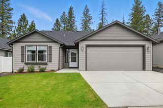 1711 E Mead Ln, Spokane, WA 99218