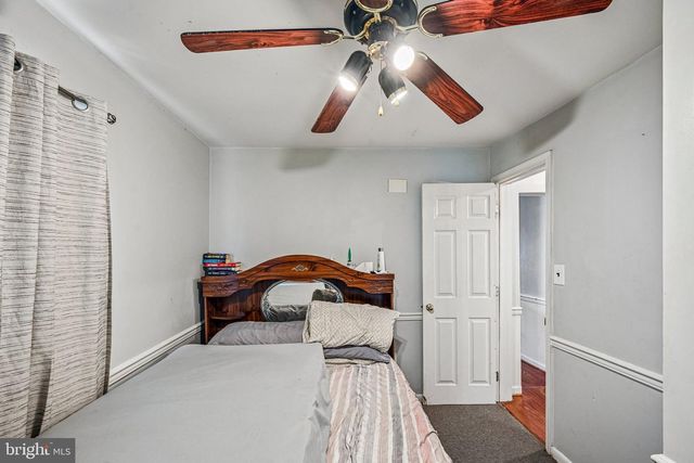 5 FRAZIER AVE, New Castle, DE 19720