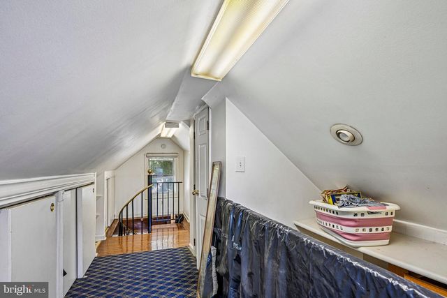 5 FRAZIER AVE, New Castle, DE 19720