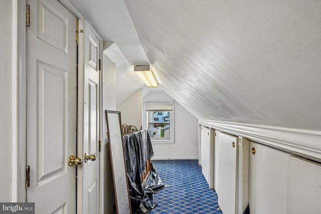 5 FRAZIER AVE, New Castle, DE 19720