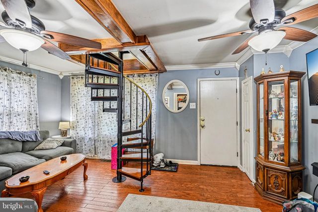 5 FRAZIER AVE, New Castle, DE 19720