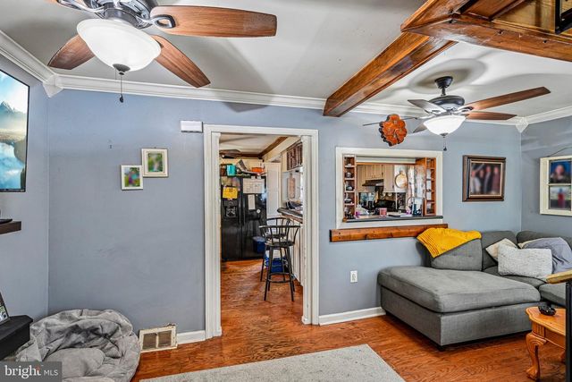 5 FRAZIER AVE, New Castle, DE 19720