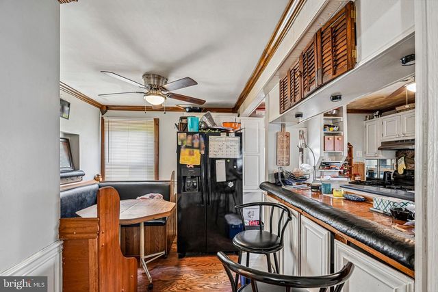 5 FRAZIER AVE, New Castle, DE 19720