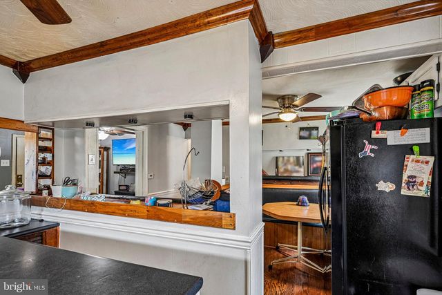 5 FRAZIER AVE, New Castle, DE 19720