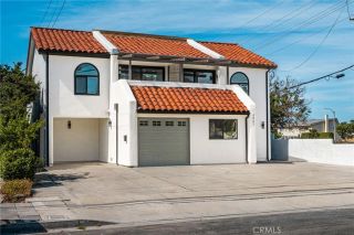 4981 Pearce A, Huntington Beach, CA 92649