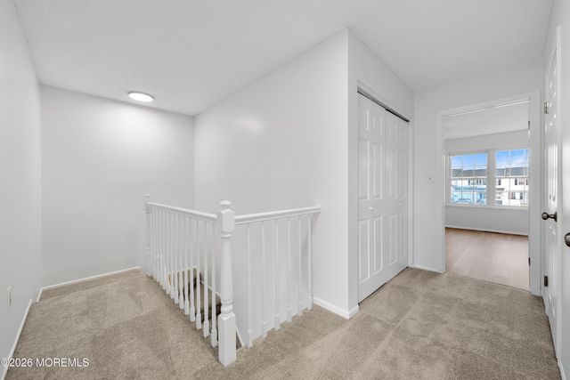 7 Farragut Square, Howell, NJ 07728