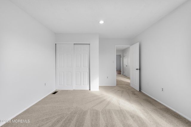 7 Farragut Square, Howell, NJ 07728