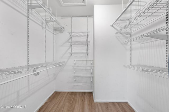 7 Farragut Square, Howell, NJ 07728