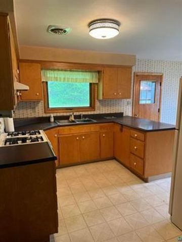 121 W Buffalo Street, Duluth, MN 55811