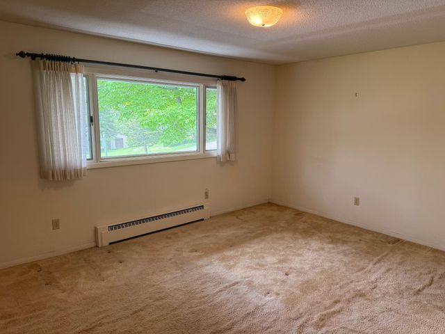 121 W Buffalo Street, Duluth, MN 55811