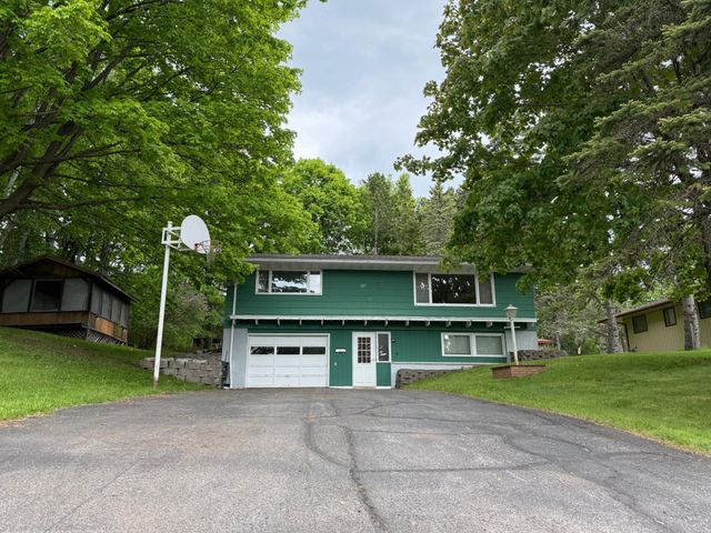 121 W Buffalo Street, Duluth, MN 55811