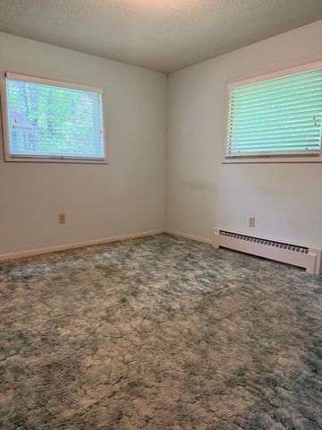 121 W Buffalo Street, Duluth, MN 55811