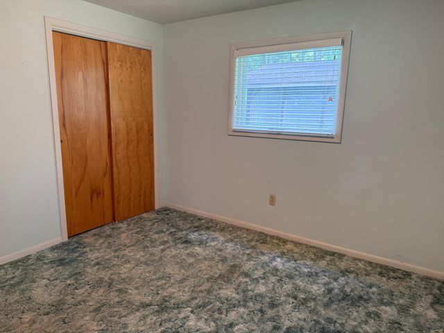 121 W Buffalo Street, Duluth, MN 55811