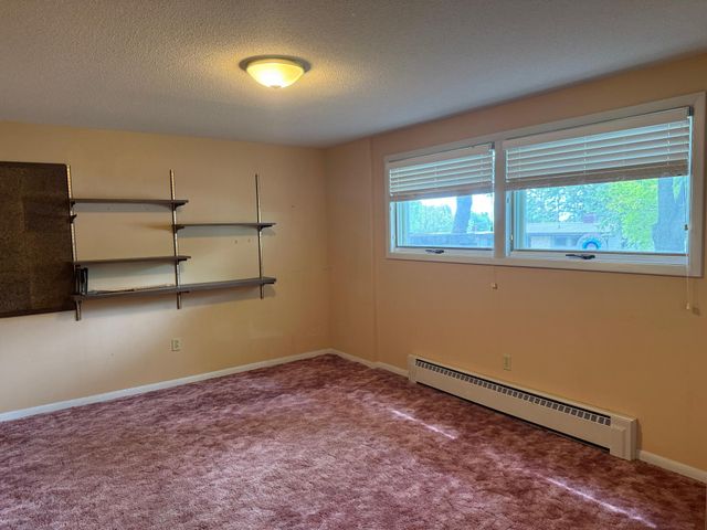 121 W Buffalo Street, Duluth, MN 55811