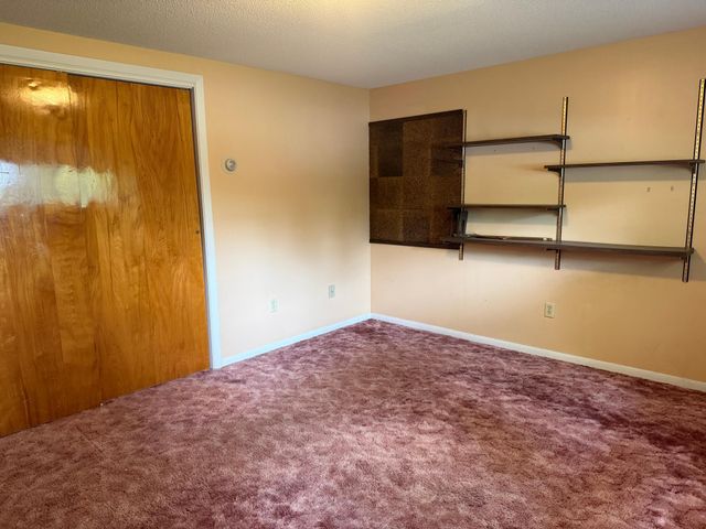 121 W Buffalo Street, Duluth, MN 55811