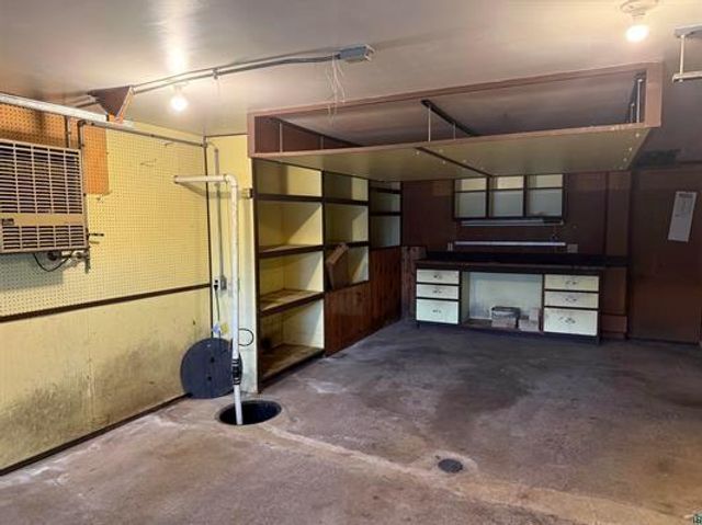 121 W Buffalo Street, Duluth, MN 55811