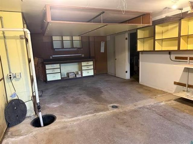 121 W Buffalo Street, Duluth, MN 55811