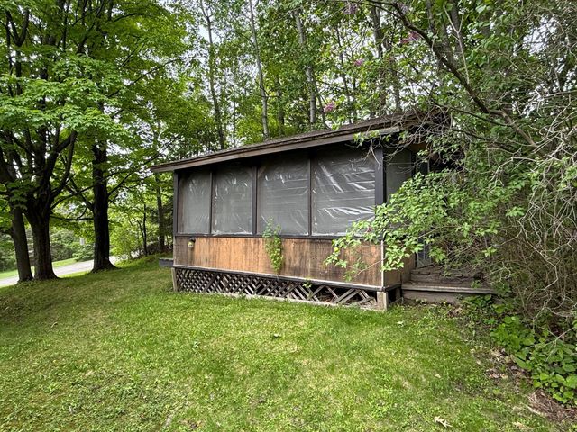 121 W Buffalo Street, Duluth, MN 55811