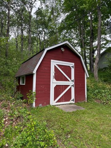 121 W Buffalo Street, Duluth, MN 55811
