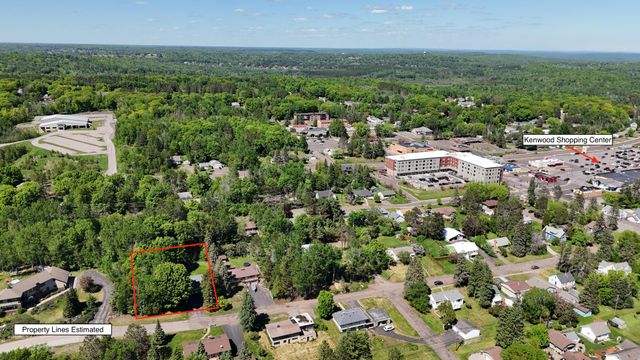 121 W Buffalo Street, Duluth, MN 55811