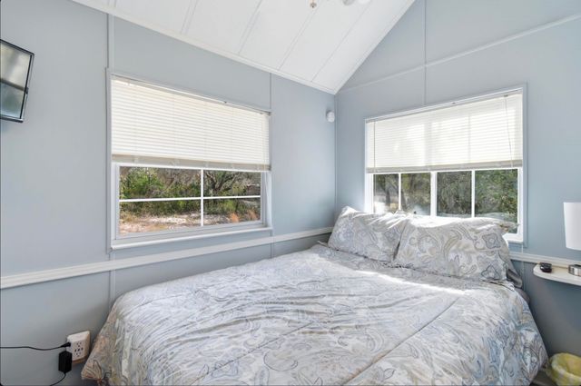 15942 Shell Drive, Perry, FL 32348