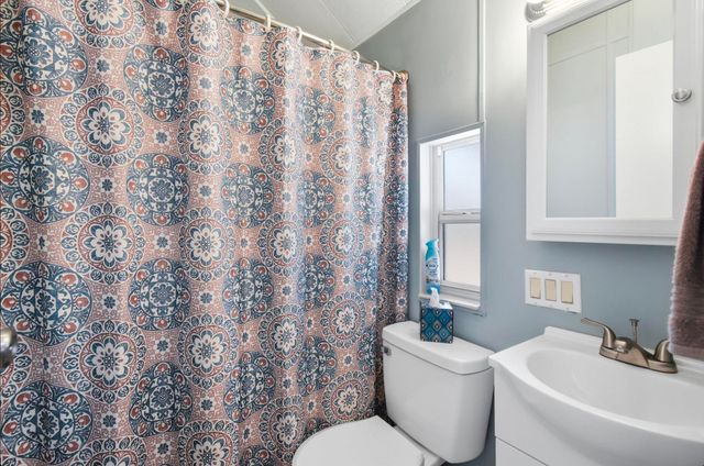 15942 Shell Drive, Perry, FL 32348