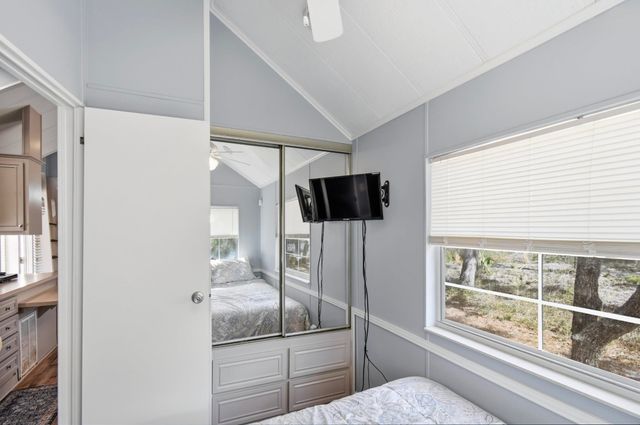 15942 Shell Drive, Perry, FL 32348