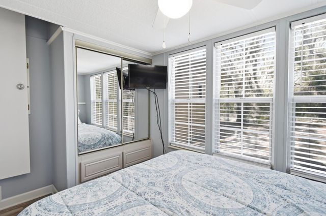 15942 Shell Drive, Perry, FL 32348