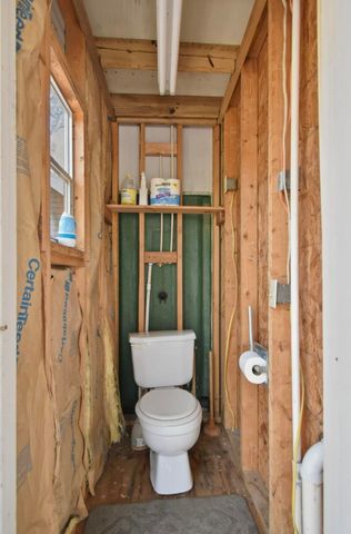 15942 Shell Drive, Perry, FL 32348