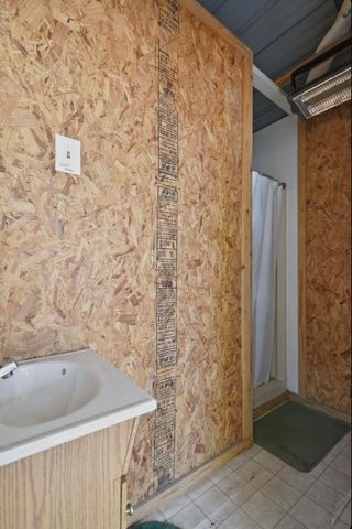 15942 Shell Drive, Perry, FL 32348