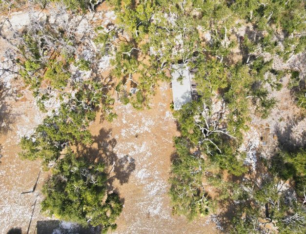 15942 Shell Drive, Perry, FL 32348