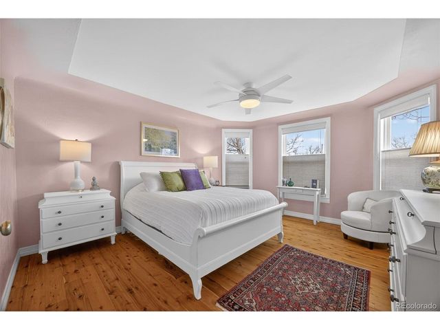 5641 S Hickory St, Littleton, CO 80120