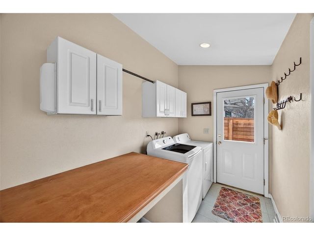 5641 S Hickory St, Littleton, CO 80120